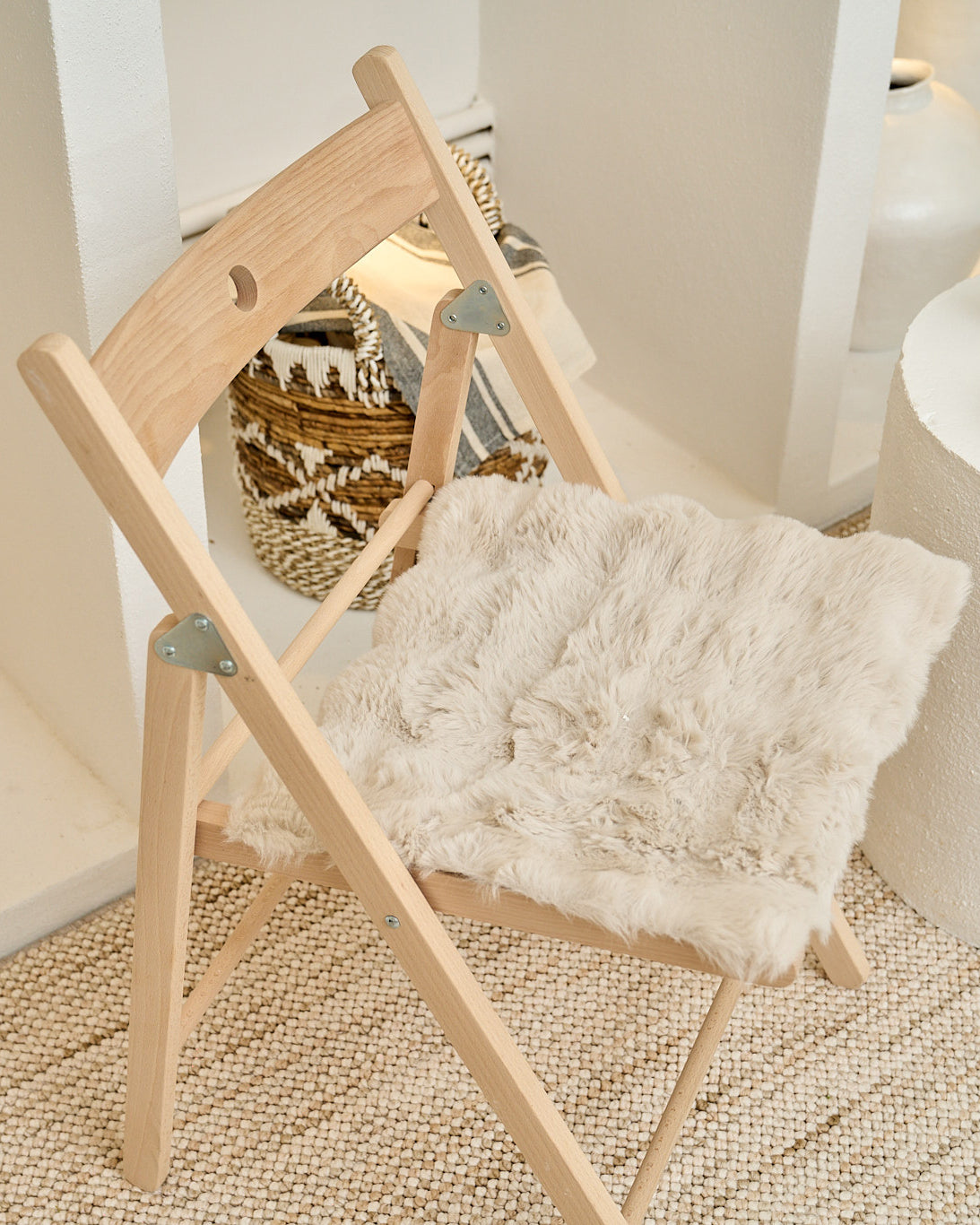 ARGOS CREAM detail 3