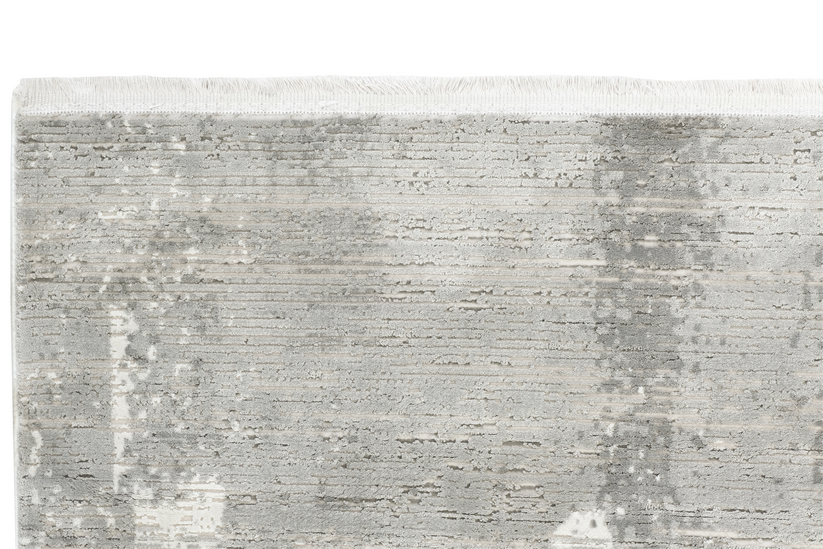 ALBA 8702 MULTI detail 3