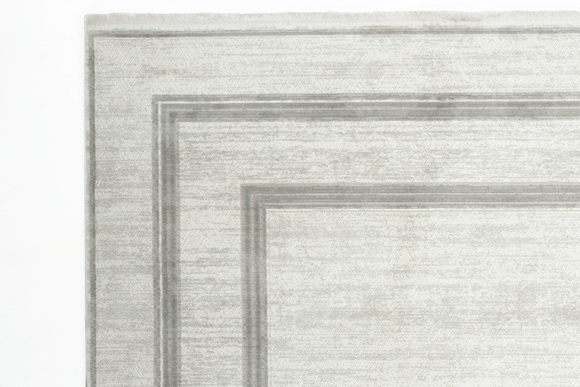 ALBA 8703 LINE detail 3