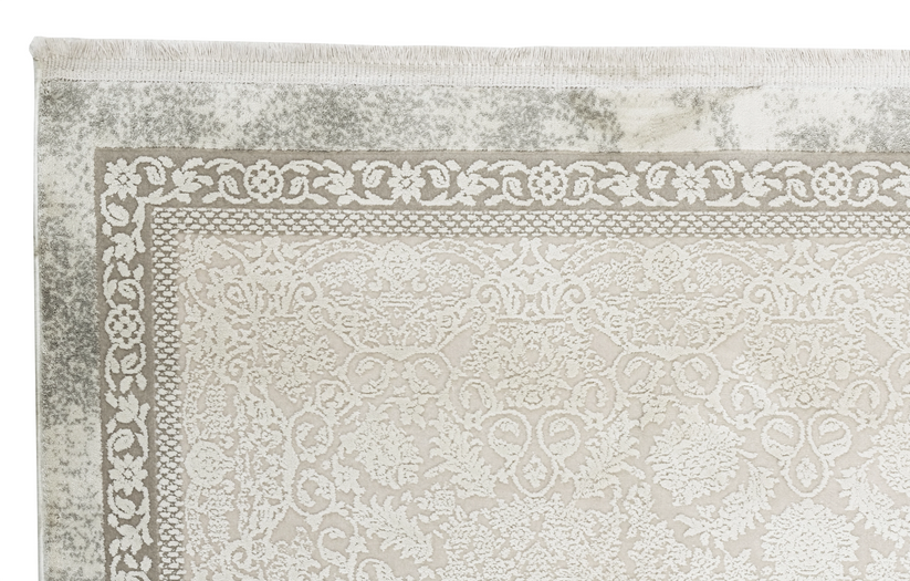 ALBA 8706 SERENE detail 3