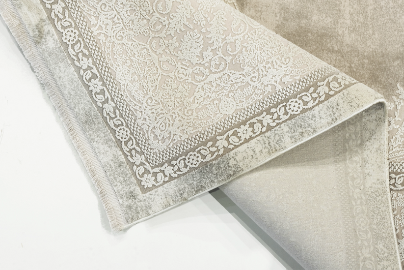 ALBA 8706 SERENE detail 2