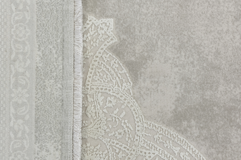 ALBA 8706 SERENE detail 4