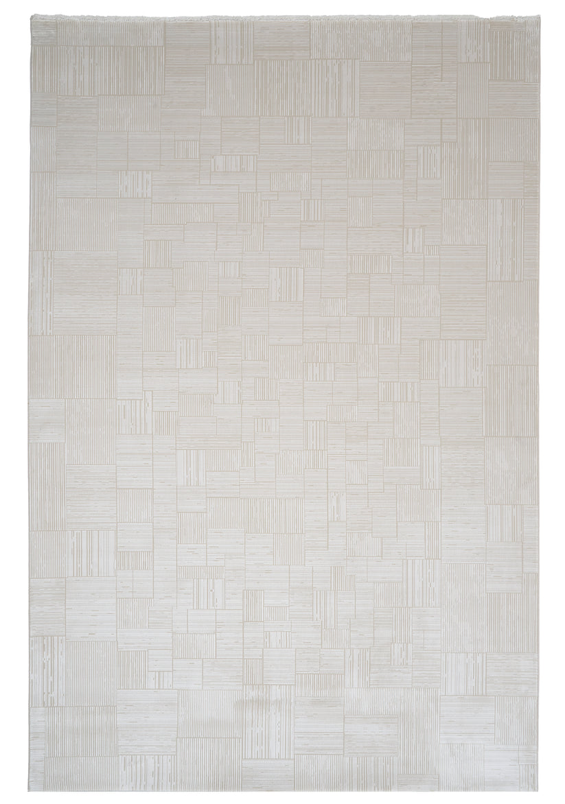 VENUS 9101 PEARL detail 1