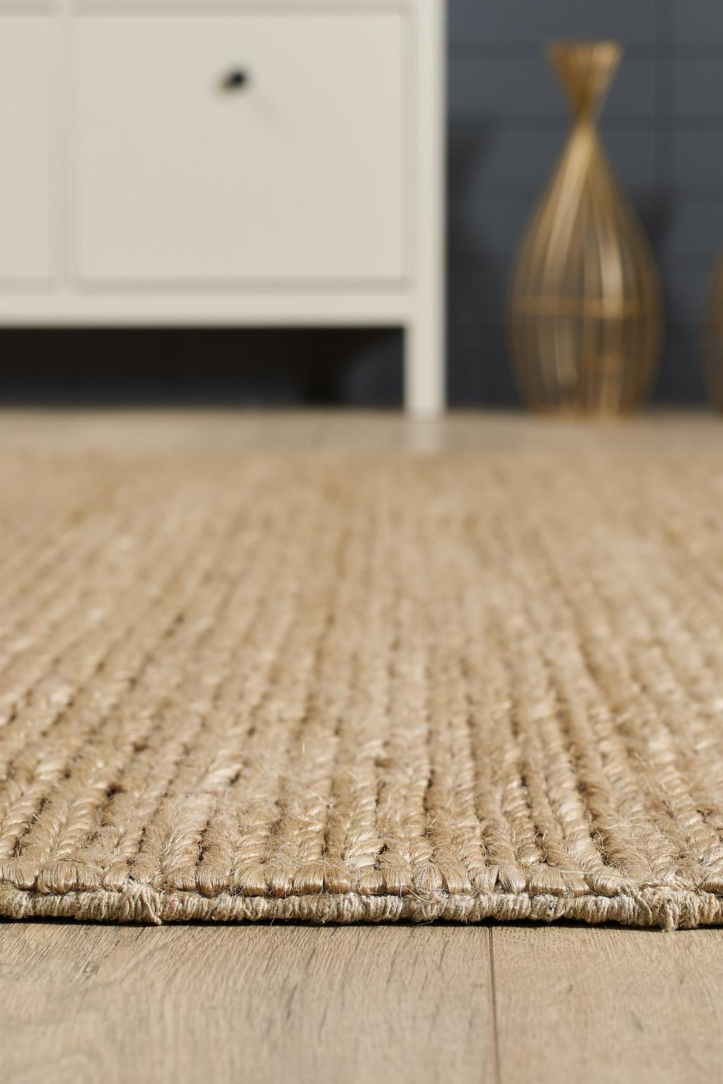 OLIMPIYA TAUPE GREY detail 3