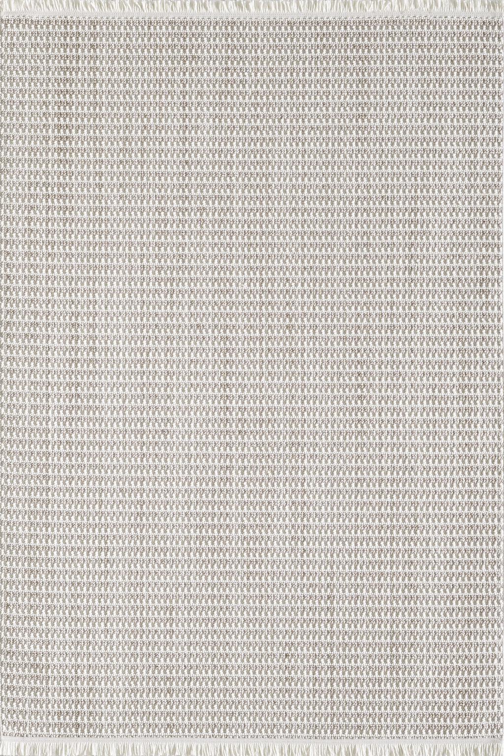 ATINA NEUTRAL detail 1