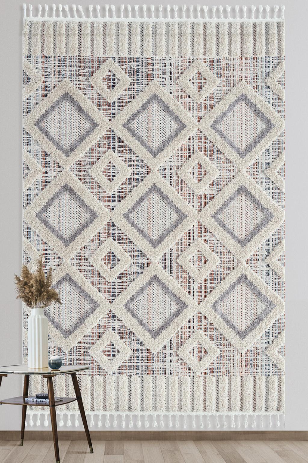 SEREZ FLAME detail 1