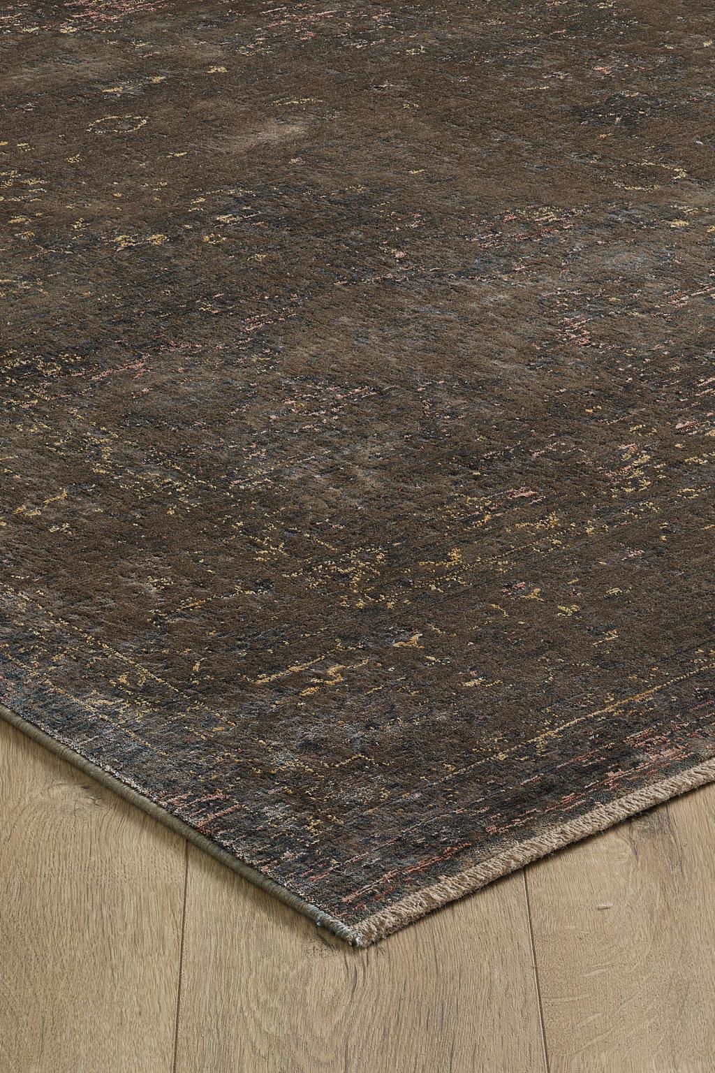 LARISSA COTTA detail 1