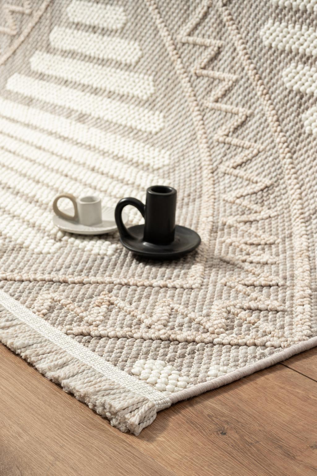 ATINA PAPAYA detail 2