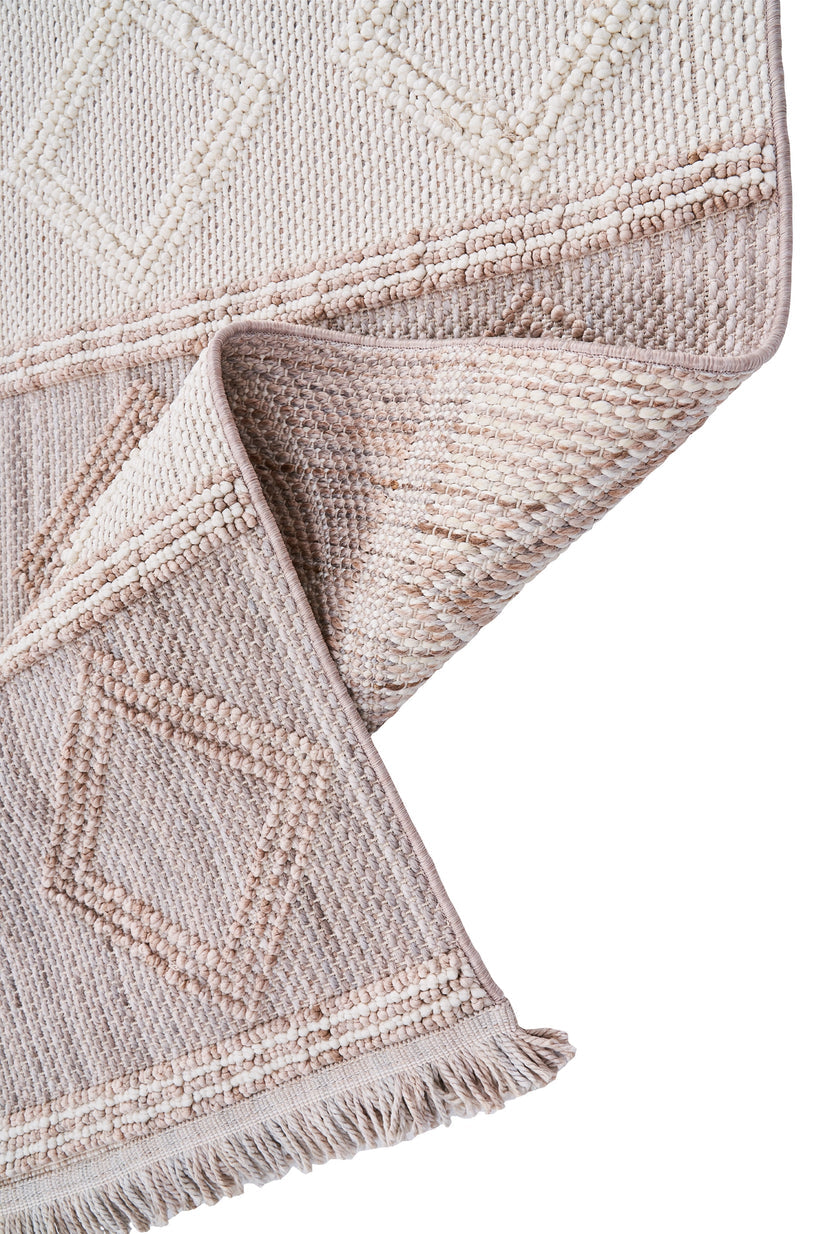 DEMETER 381 ASH detail 2