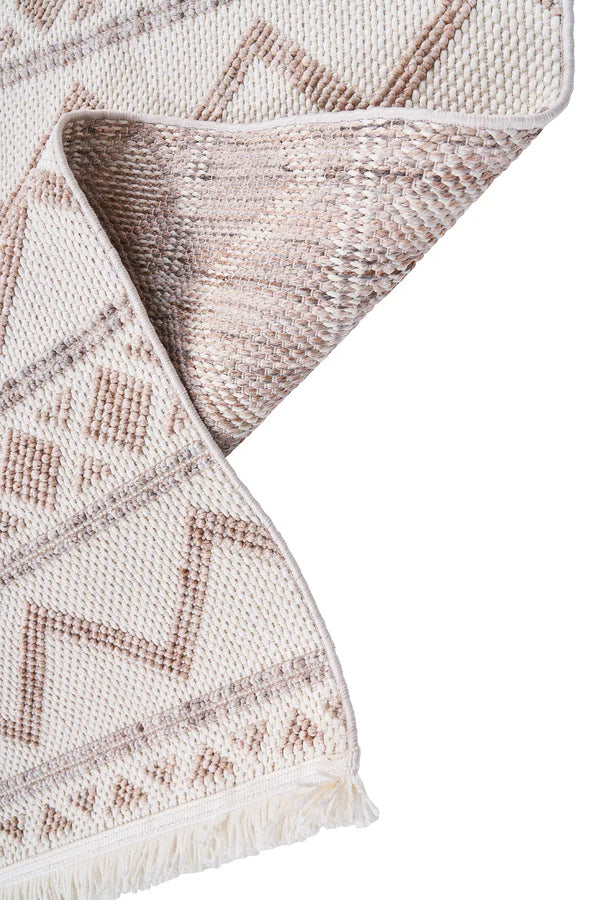 Dolce Vita Bohem 389 Carop (9524789772581) (9524782367013)