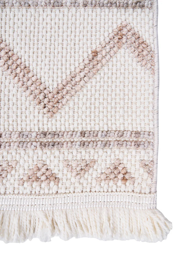 Dolce Vita Bohem 389 Carop (9524789772581) (9524782367013)