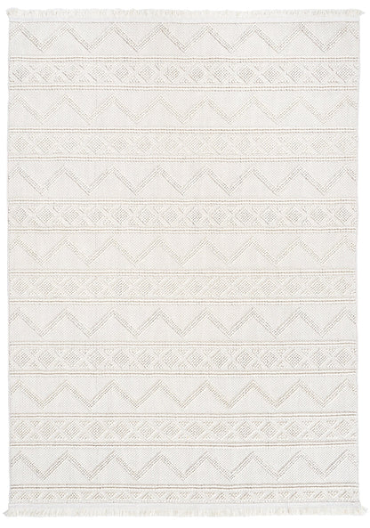Dolce Vita Halı Bohem 385 Mastic Modern Halı (9584094380325)