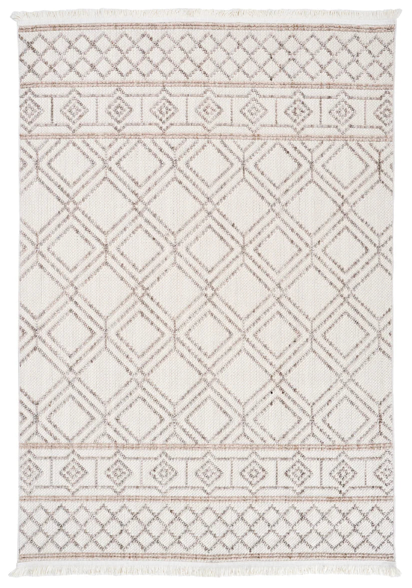 Dolce Vita Bohem 389 Carop (9524789772581)