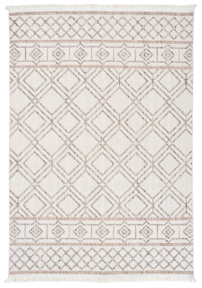 Dolce Vita Bohem 389 Carop (9524789772581)