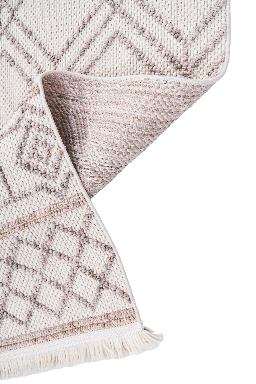 Dolce Vita Bohem 389 Carop (9524789772581)