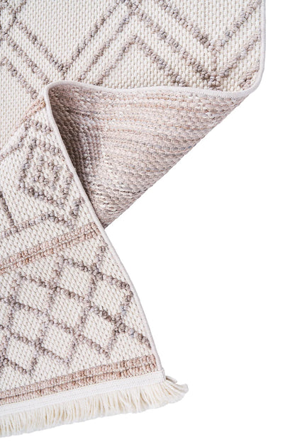 Dolce Vita Bohem 389 Carop (9524789772581)