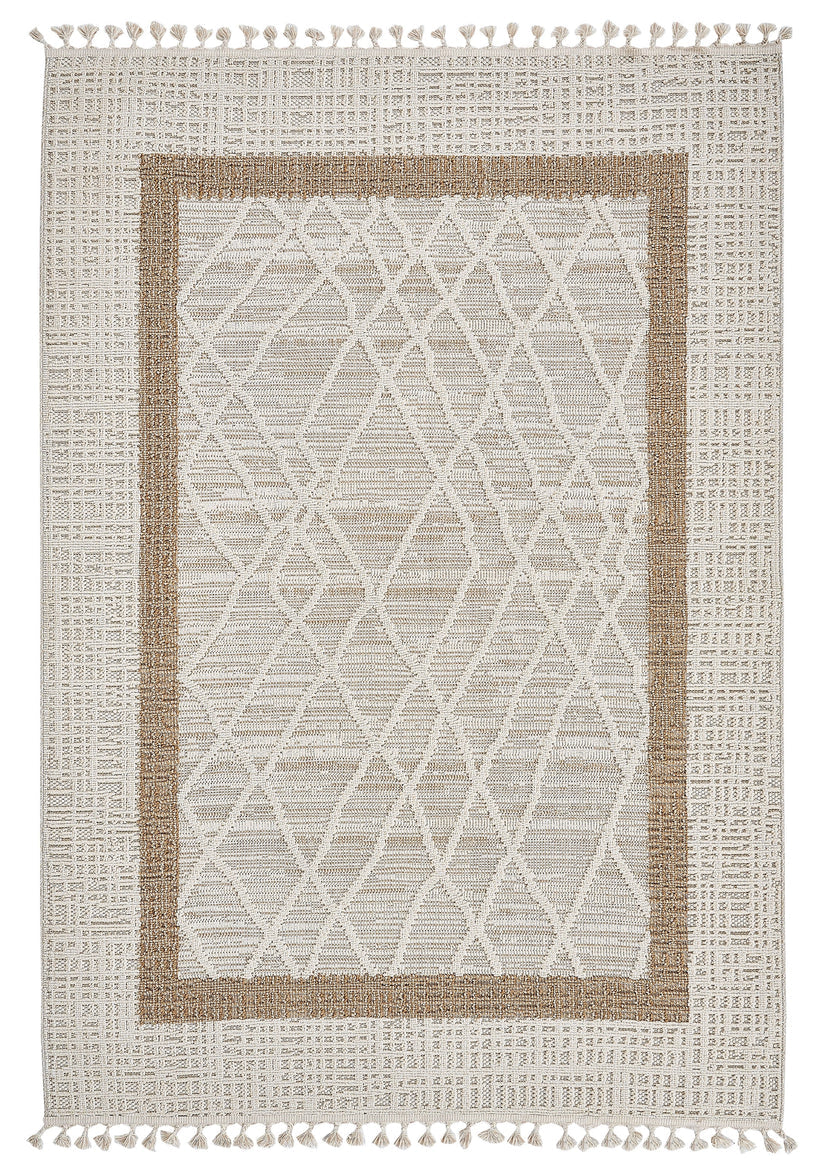 ASGARD 683 BLONDE detail 1