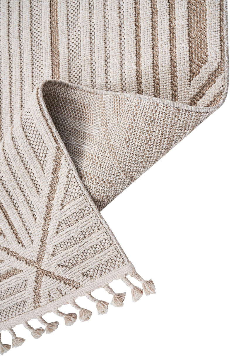 ASGARD 684 SAND detail 2