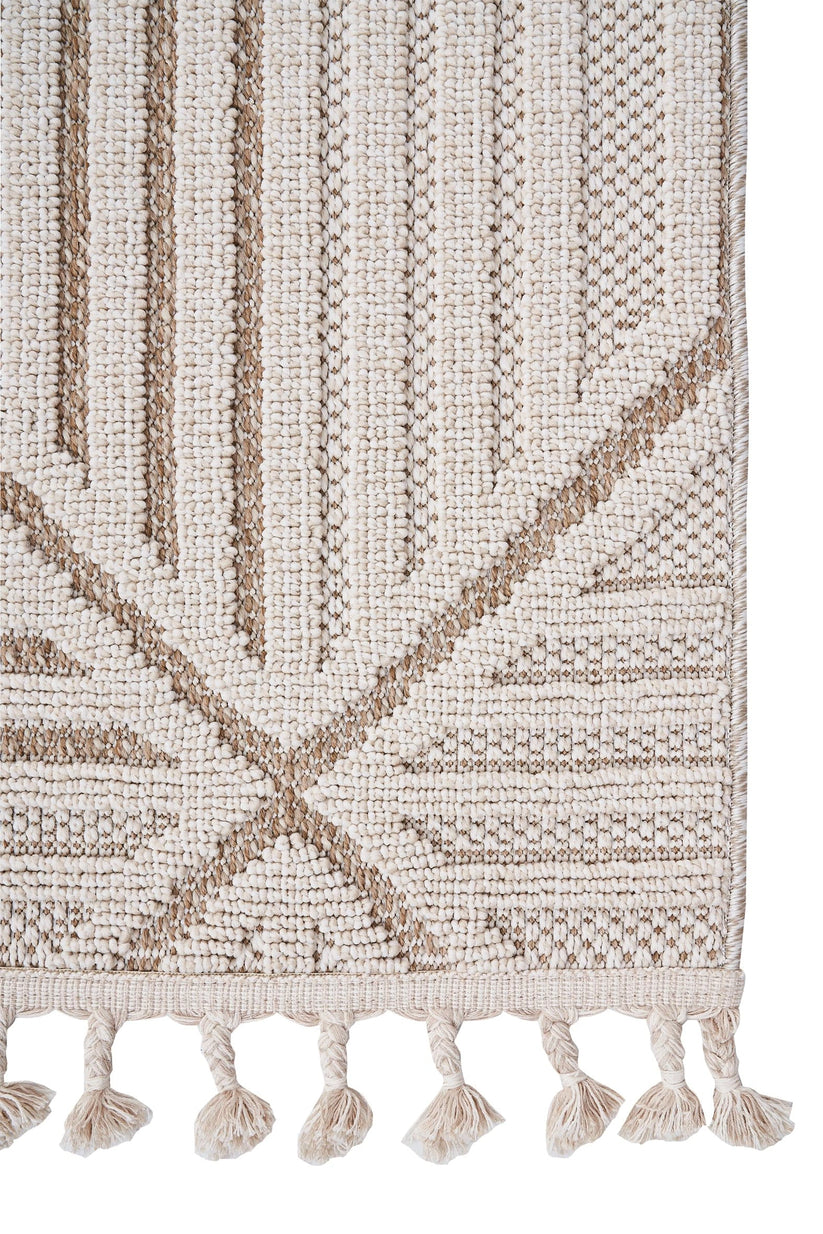 ASGARD 684 SAND detail 3