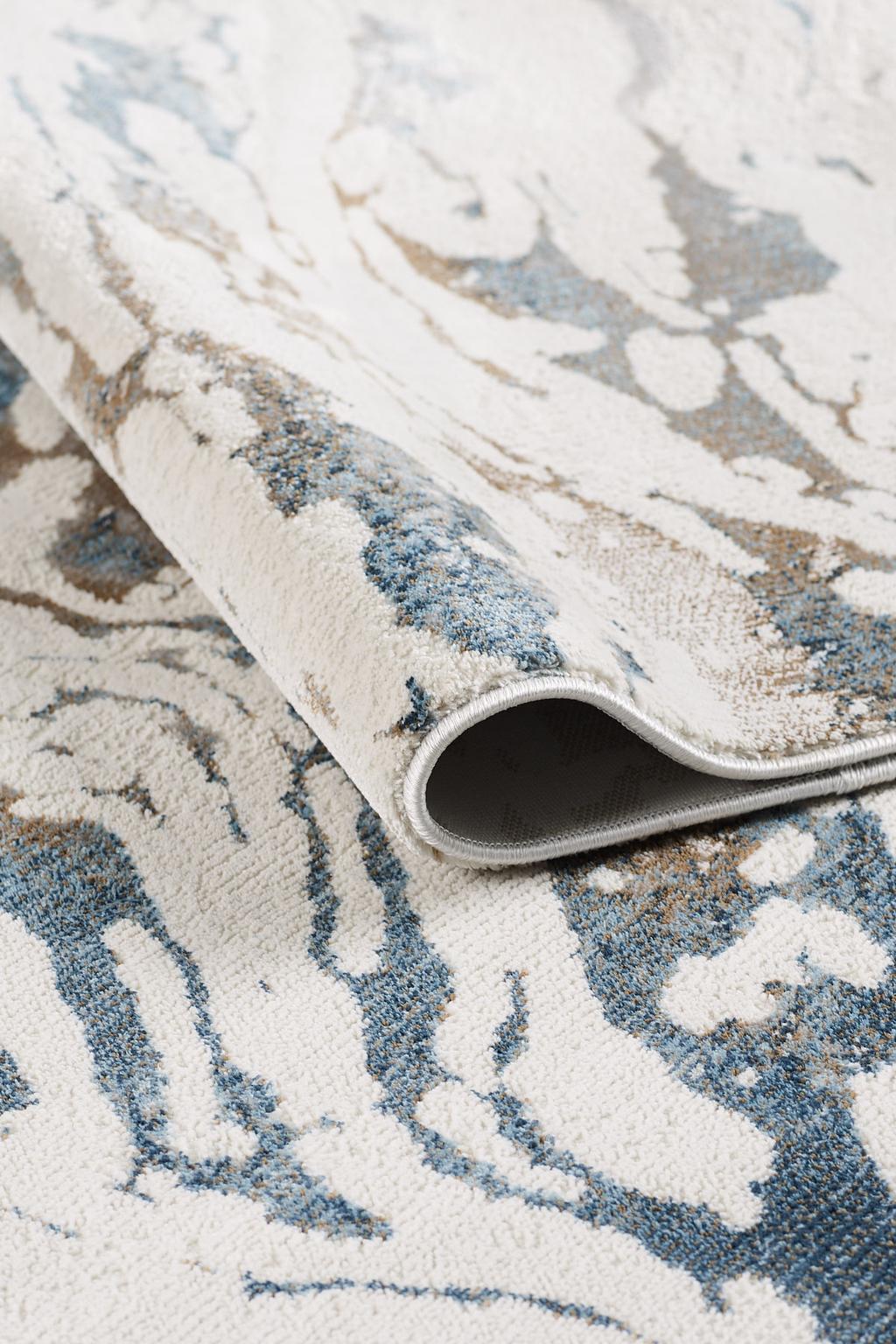 TROYA VIOLA detail 2