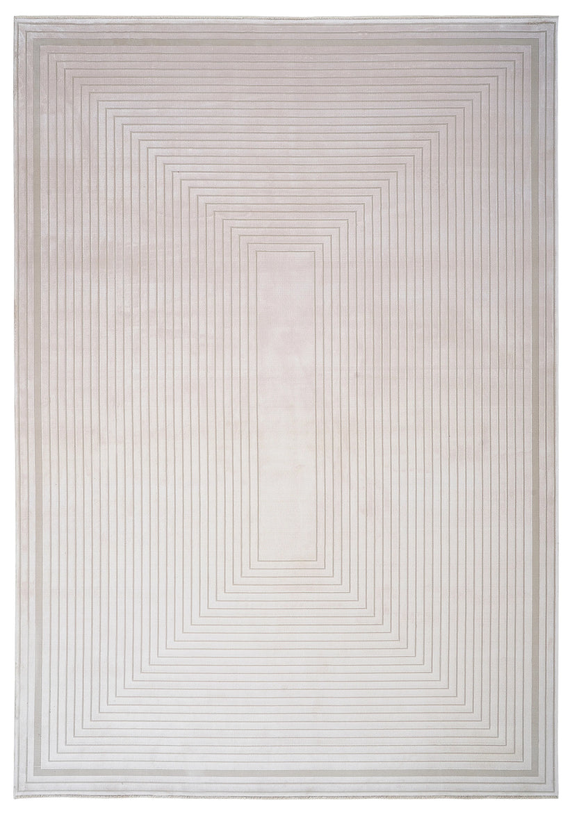 JUPITER 8251 PEARL detail 1