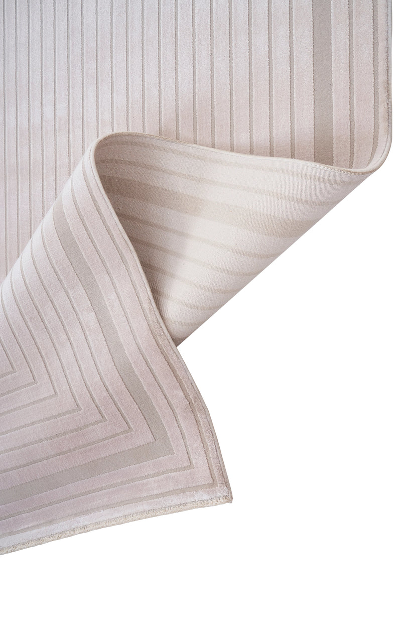 JUPITER 8251 PEARL detail 2