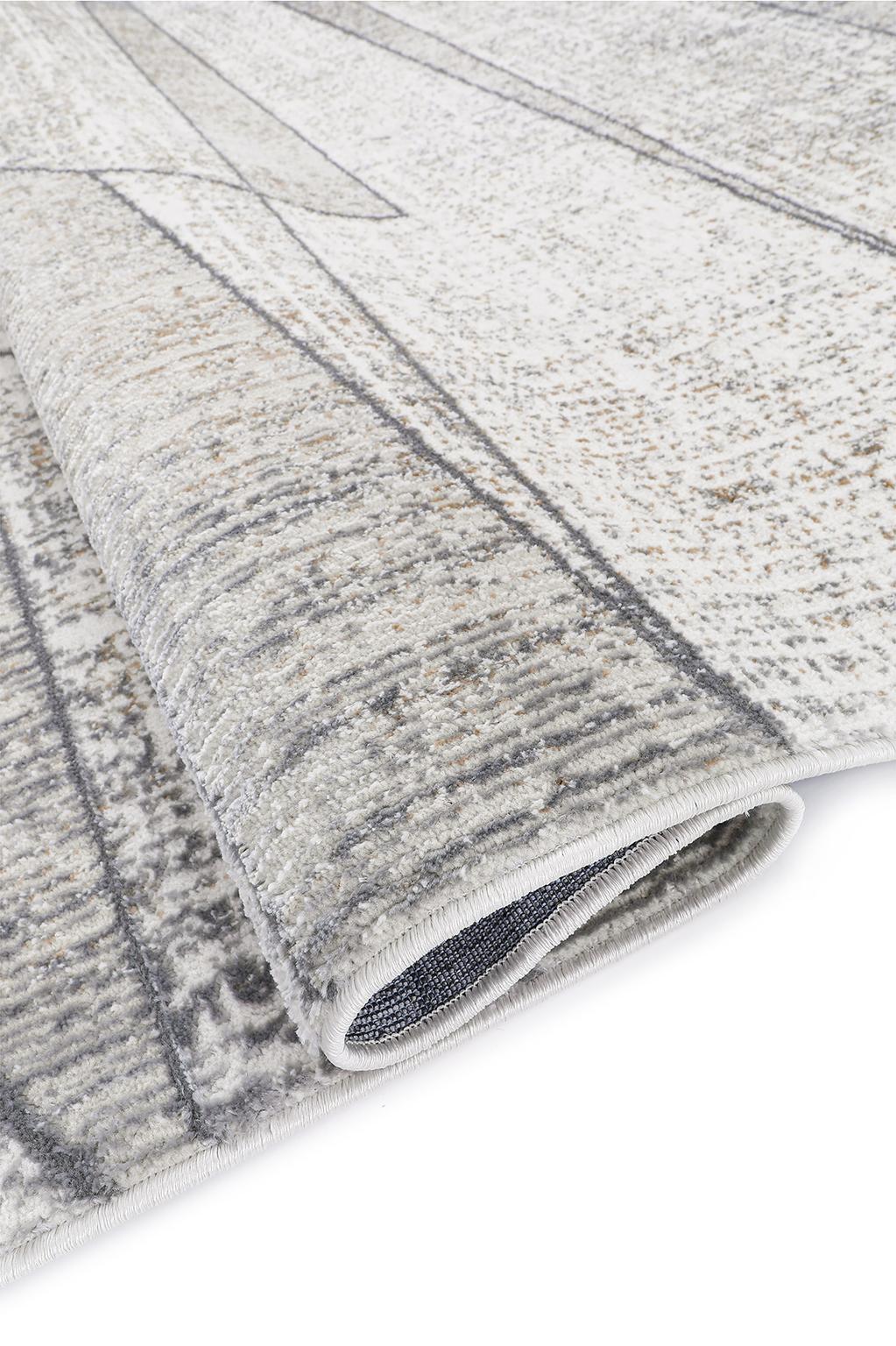 KALAMATA DOUCE detail 3