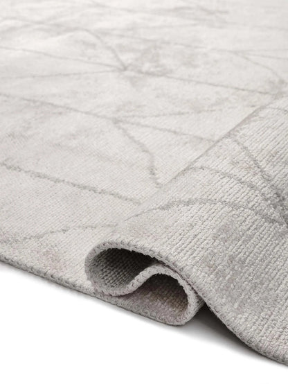Dolce Vita Halı Ecru 523 Silky Kilim (9587111133477)