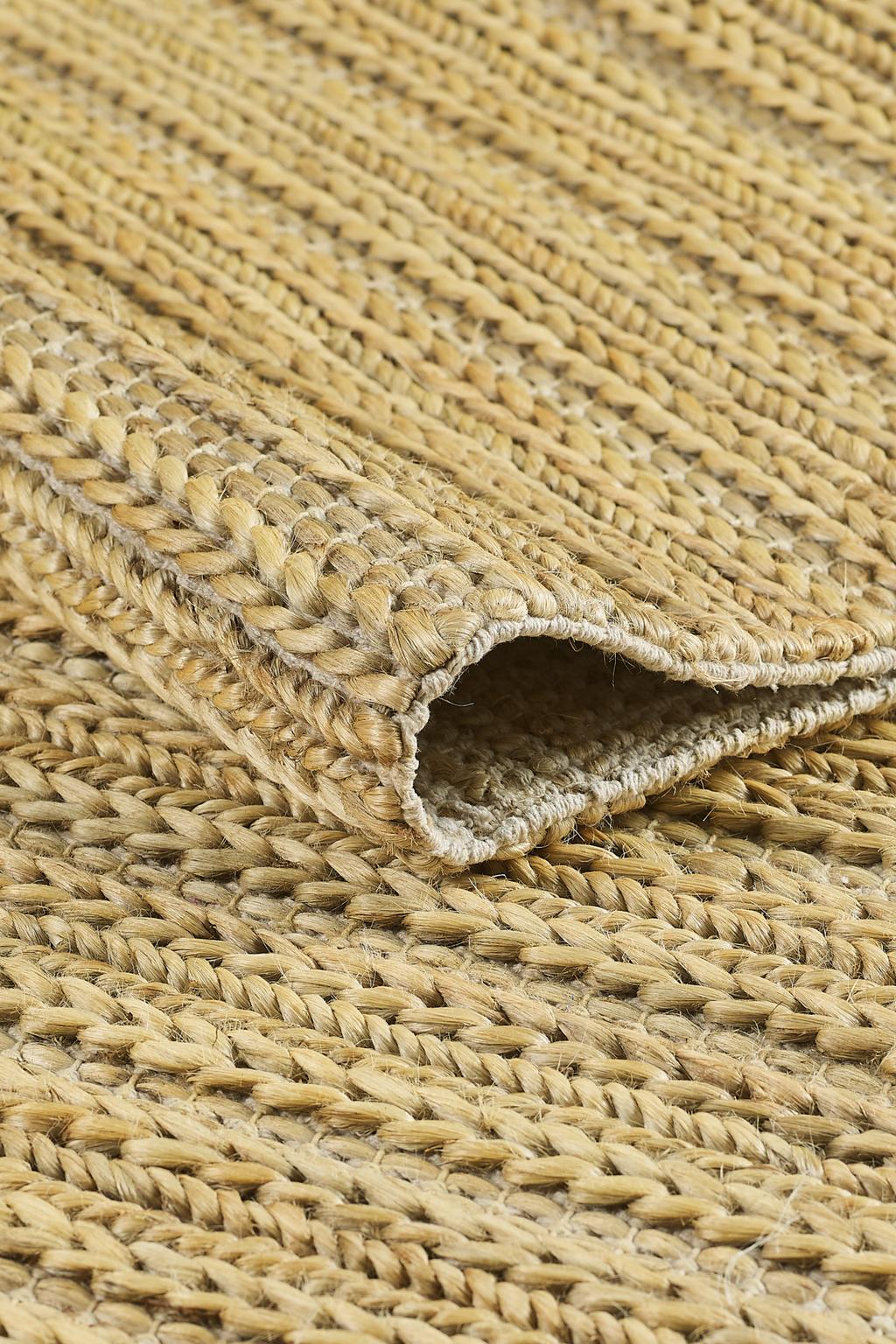 SESTOS CREAM detail 2