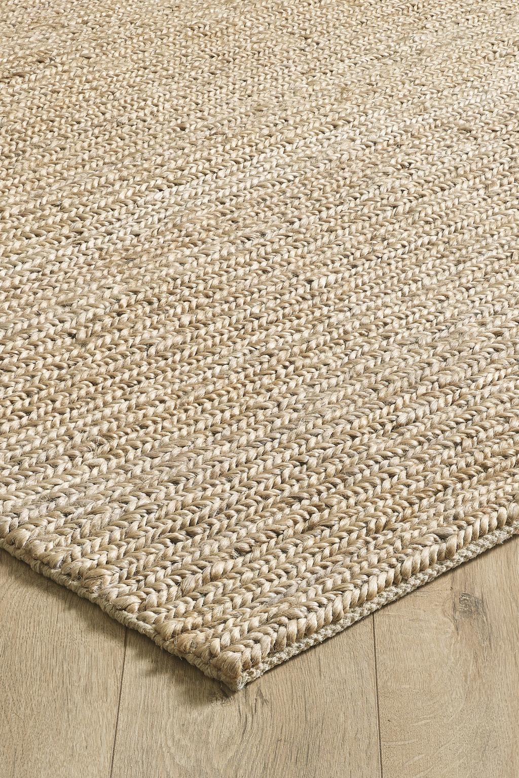 OLIMPIYA TAUPE GREY detail 1