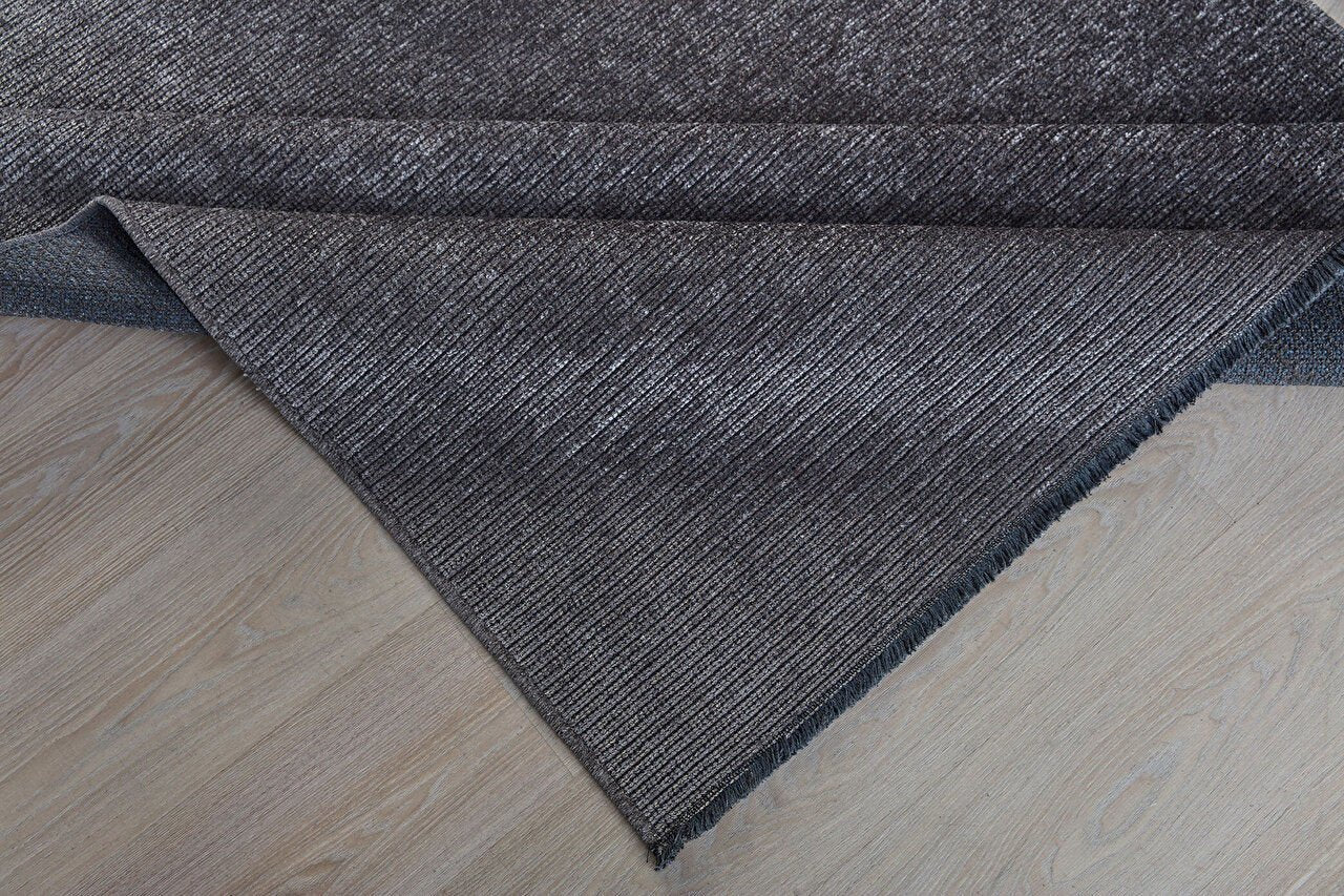 VENEDIK 14017 ANTRASIT