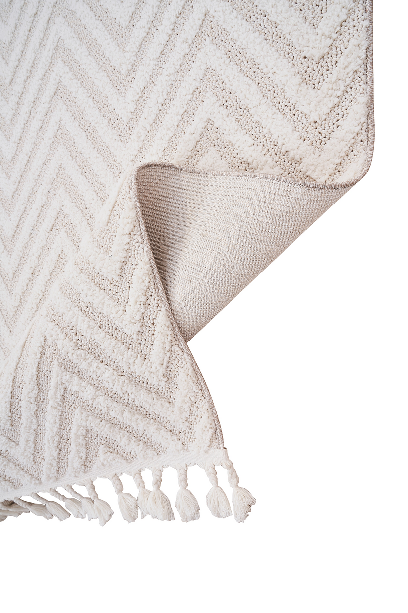 ELEKTRA 456 VANILLA detail 2