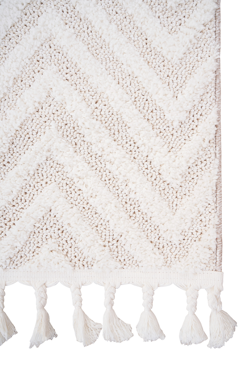 ELEKTRA 456 VANILLA detail 3