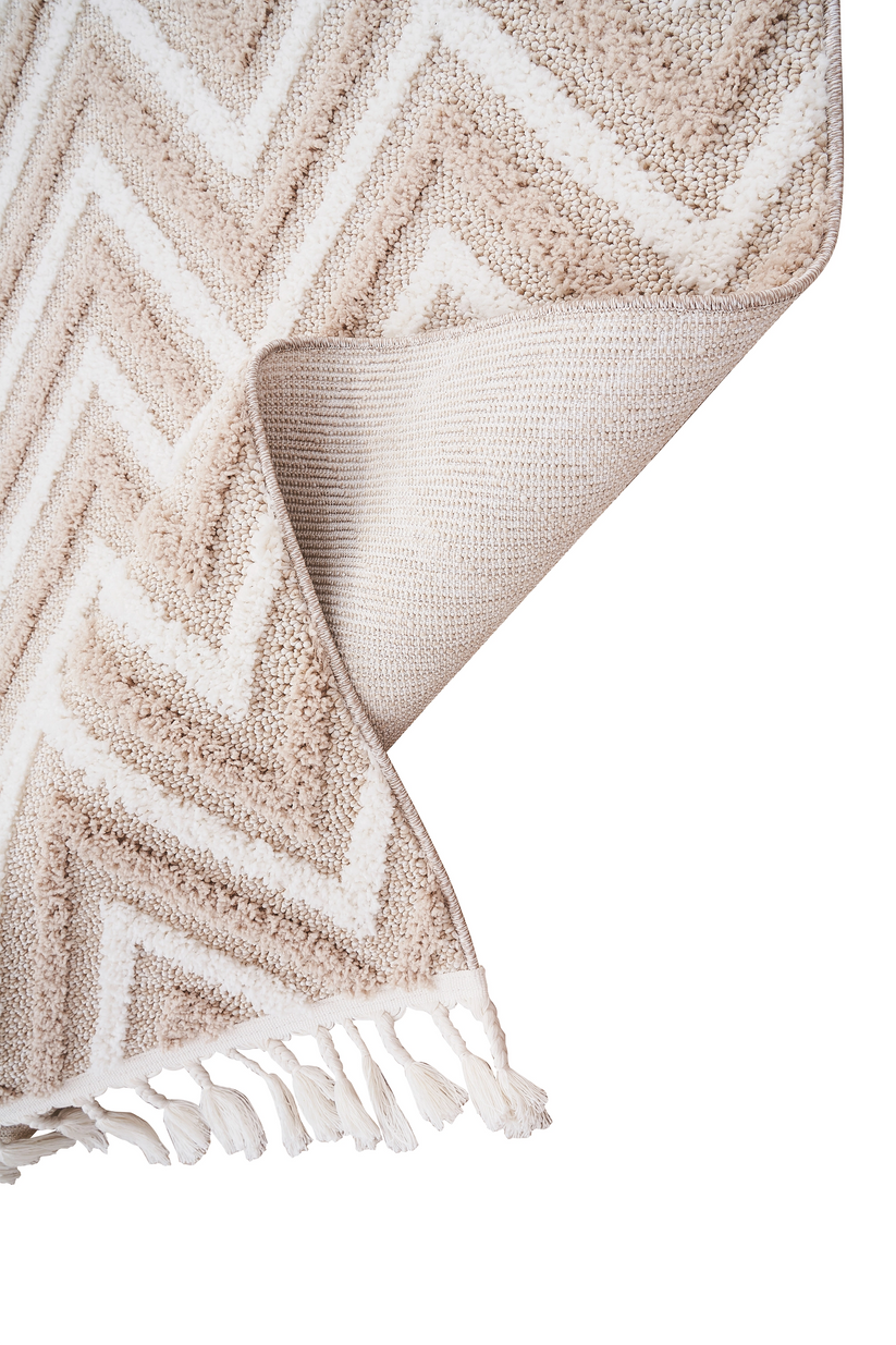 ELEKTRA 458 VIZON detail 2