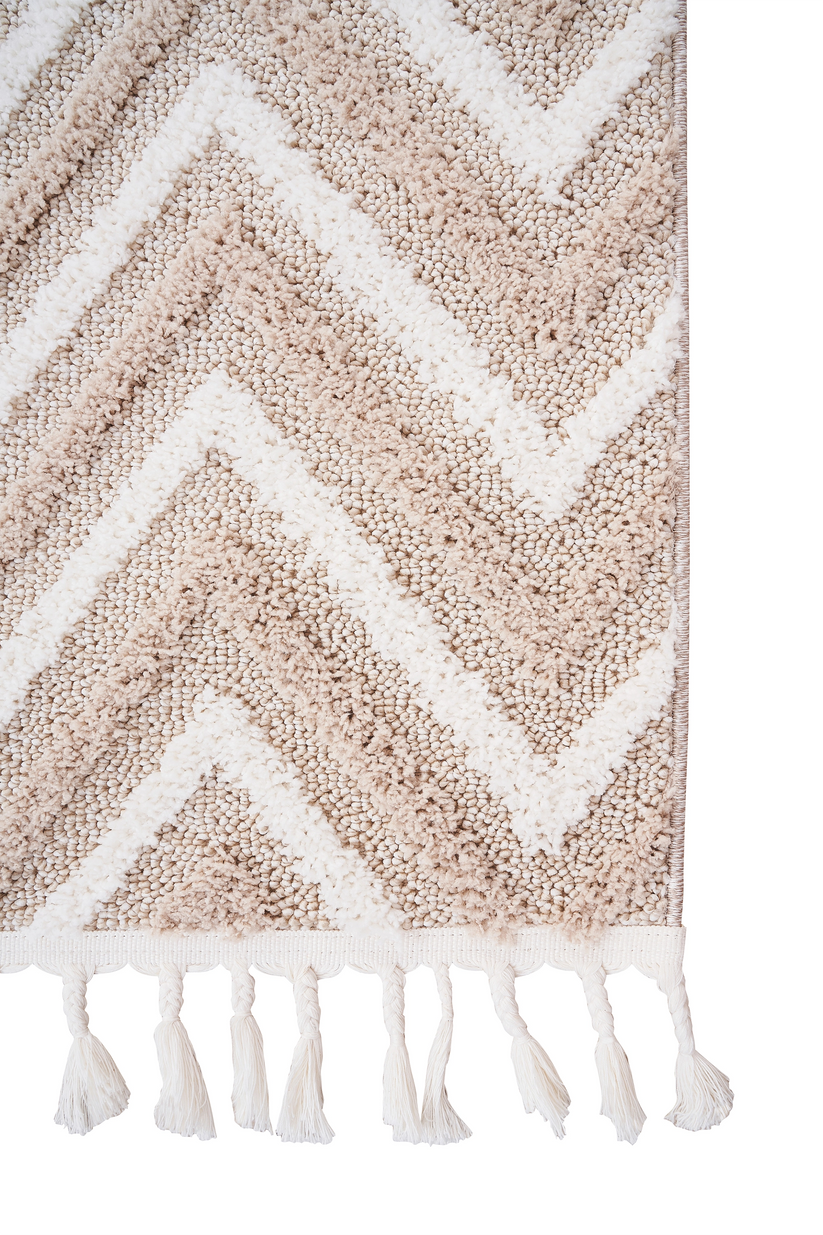 ELEKTRA 458 VIZON detail 3