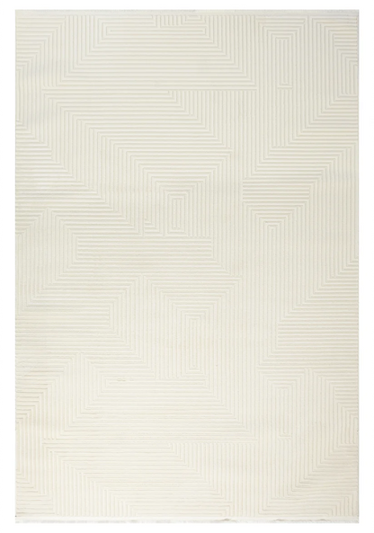 Dolce Vita Halı Maison 806 Beige (9566052614437)