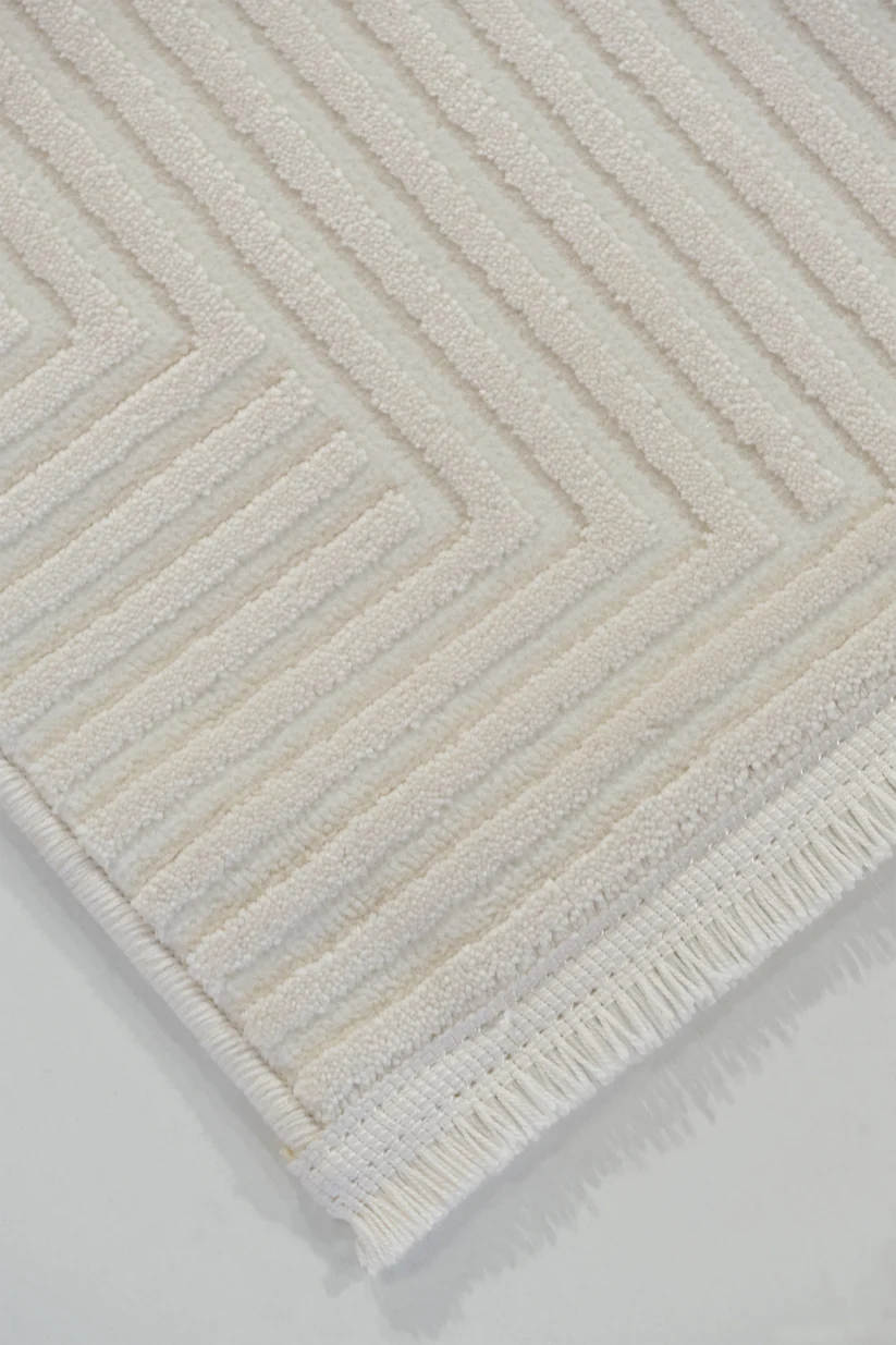 Dolce Vita Halı Maison 806 Beige (9566052614437)