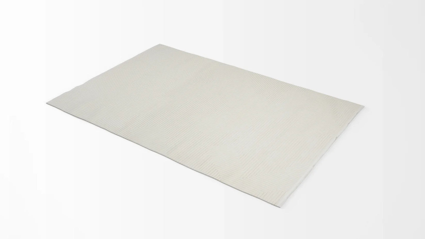 Dolce Vita Halı Maison 806 Beige (9566052614437)