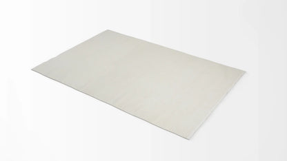 Dolce Vita Halı Maison 806 Beige (9566052614437)