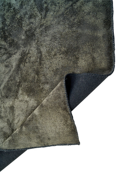 Dolce Vita Halı Mono 551 Anthracite Şönil Kilim (9587126632741)