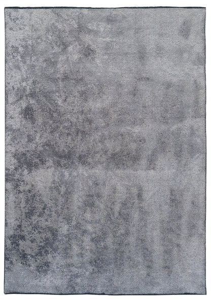 Dolce Vita Halı Mono 551 Gri Şönil Kilim (9587128828197)