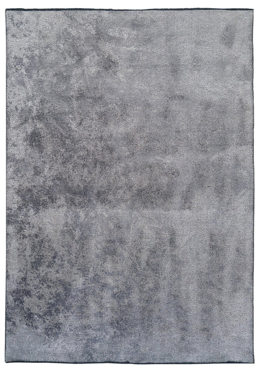 Dolce Vita Halı Mono 551 Gri Şönil Kilim (9587128828197)