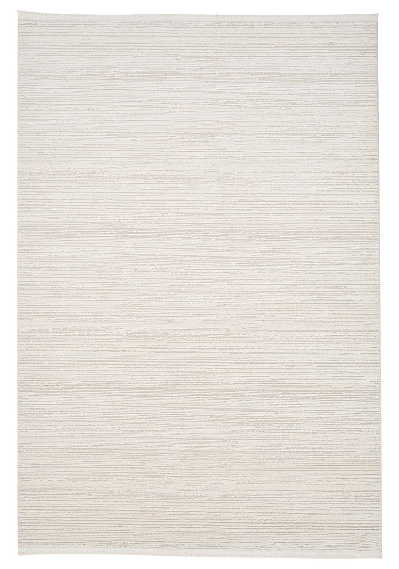 Dolce Vita Halı Monza 4201 Stripe İskandinav Halı (9576865726757)