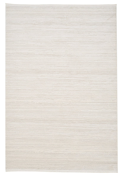Dolce Vita Halı Monza 4201 Stripe İskandinav Halı (9576865726757)
