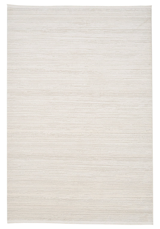 Dolce Vita Halı Monza 4201 Stripe İskandinav Halı (9576865726757)
