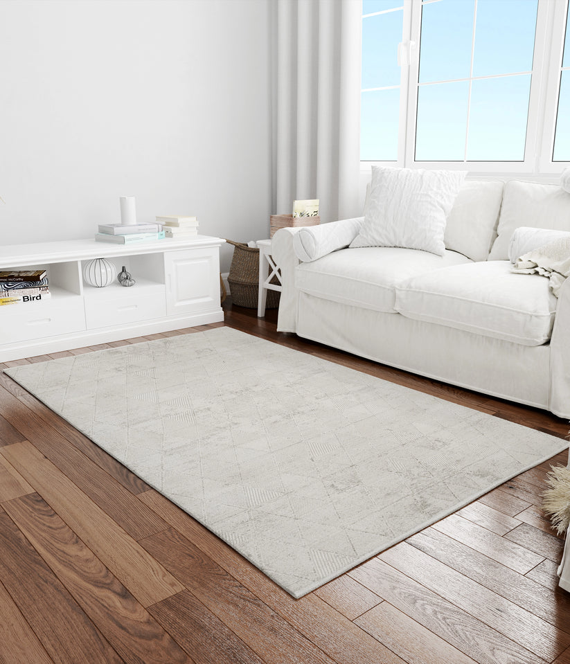 MINYAS 4203 TANGLE detail 1