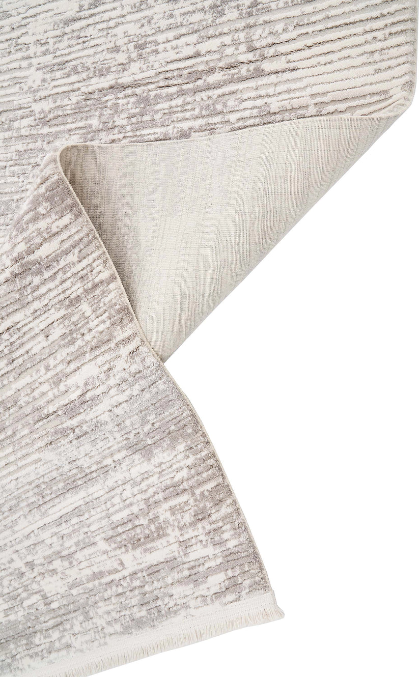 MINYAS 4206 WAVE detail 2