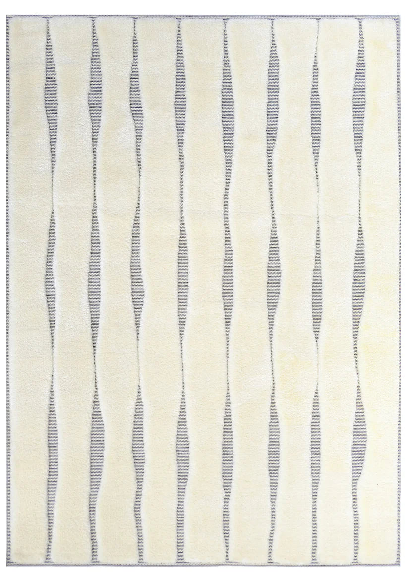 ATHENA 7103 GREY detail 3