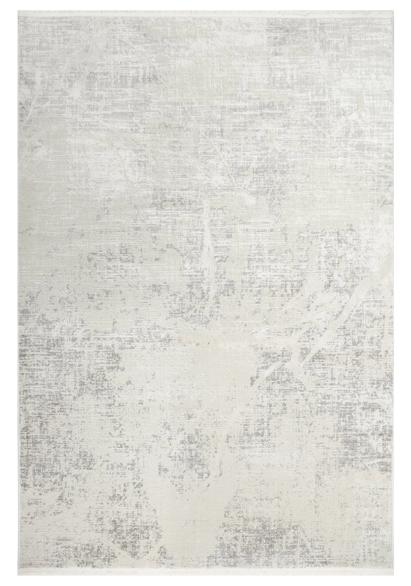 HELENE 8602 LIGHT GREY