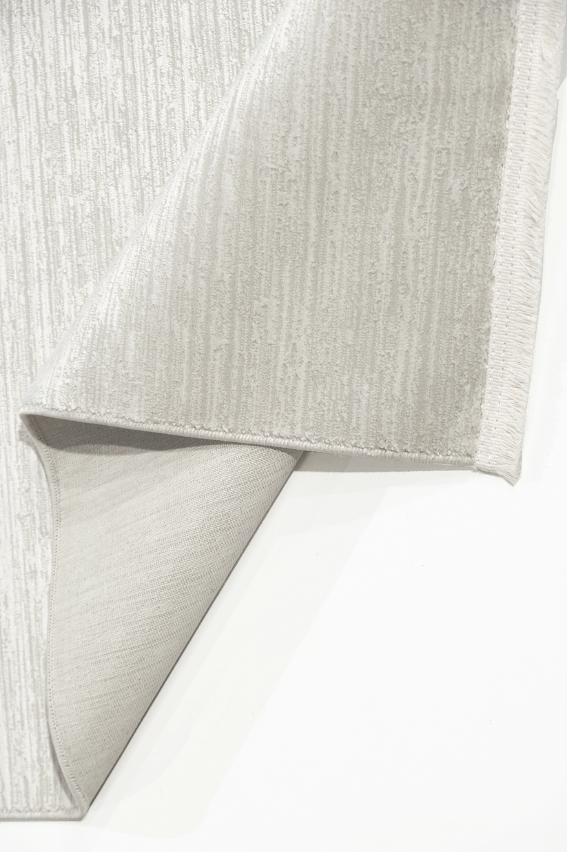 HELENE 8603 CREAM detail 1